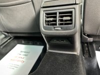 USED 2018 18 SEAT LEON 1.4 TSI FR Technology Hatchback 5dr Petrol Manual Euro 6 (s/s) (125 ps) Apple CarPlay, Adaptive Lights