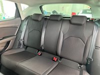 USED 2018 18 SEAT LEON 1.4 TSI FR Technology Hatchback 5dr Petrol Manual Euro 6 (s/s) (125 ps) Apple CarPlay, Adaptive Lights
