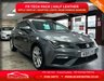 USED 2018 18 SEAT LEON 1.4 TSI FR Technology Hatchback 5dr Petrol Manual Euro 6 (s/s) (125 ps) Apple CarPlay, Adaptive Lights