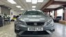 USED 2018 18 SEAT LEON 1.4 TSI FR Technology Hatchback 5dr Petrol Manual Euro 6 (s/s) (125 ps) Apple CarPlay, Adaptive Lights