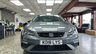 USED 2018 18 SEAT LEON 1.4 TSI FR Technology Hatchback 5dr Petrol Manual Euro 6 (s/s) (125 ps) Apple CarPlay, Adaptive Lights