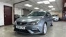 USED 2018 18 SEAT LEON 1.4 TSI FR Technology Hatchback 5dr Petrol Manual Euro 6 (s/s) (125 ps) Apple CarPlay, Adaptive Lights