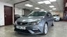 USED 2018 18 SEAT LEON 1.4 TSI FR Technology Hatchback 5dr Petrol Manual Euro 6 (s/s) (125 ps) Apple CarPlay, Adaptive Lights