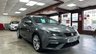 USED 2018 18 SEAT LEON 1.4 TSI FR Technology Hatchback 5dr Petrol Manual Euro 6 (s/s) (125 ps) Apple CarPlay, Adaptive Lights