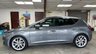 USED 2018 18 SEAT LEON 1.4 TSI FR Technology Hatchback 5dr Petrol Manual Euro 6 (s/s) (125 ps) Apple CarPlay, Adaptive Lights