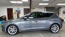 USED 2018 18 SEAT LEON 1.4 TSI FR Technology Hatchback 5dr Petrol Manual Euro 6 (s/s) (125 ps) Apple CarPlay, Adaptive Lights