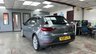 USED 2018 18 SEAT LEON 1.4 TSI FR Technology Hatchback 5dr Petrol Manual Euro 6 (s/s) (125 ps) Apple CarPlay, Adaptive Lights