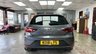 USED 2018 18 SEAT LEON 1.4 TSI FR Technology Hatchback 5dr Petrol Manual Euro 6 (s/s) (125 ps) Apple CarPlay, Adaptive Lights