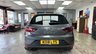 USED 2018 18 SEAT LEON 1.4 TSI FR Technology Hatchback 5dr Petrol Manual Euro 6 (s/s) (125 ps) Apple CarPlay, Adaptive Lights