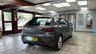 USED 2018 18 SEAT LEON 1.4 TSI FR Technology Hatchback 5dr Petrol Manual Euro 6 (s/s) (125 ps) Apple CarPlay, Adaptive Lights