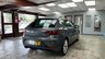 USED 2018 18 SEAT LEON 1.4 TSI FR Technology Hatchback 5dr Petrol Manual Euro 6 (s/s) (125 ps) Apple CarPlay, Adaptive Lights