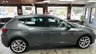 USED 2018 18 SEAT LEON 1.4 TSI FR Technology Hatchback 5dr Petrol Manual Euro 6 (s/s) (125 ps) Apple CarPlay, Adaptive Lights