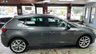 USED 2018 18 SEAT LEON 1.4 TSI FR Technology Hatchback 5dr Petrol Manual Euro 6 (s/s) (125 ps) Apple CarPlay, Adaptive Lights
