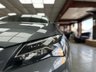 USED 2018 18 SEAT LEON 1.4 TSI FR Technology Hatchback 5dr Petrol Manual Euro 6 (s/s) (125 ps) Apple CarPlay, Adaptive Lights