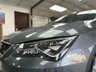 USED 2018 18 SEAT LEON 1.4 TSI FR Technology Hatchback 5dr Petrol Manual Euro 6 (s/s) (125 ps) Apple CarPlay, Adaptive Lights