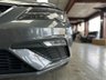USED 2018 18 SEAT LEON 1.4 TSI FR Technology Hatchback 5dr Petrol Manual Euro 6 (s/s) (125 ps) Apple CarPlay, Adaptive Lights