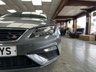 USED 2018 18 SEAT LEON 1.4 TSI FR Technology Hatchback 5dr Petrol Manual Euro 6 (s/s) (125 ps) Apple CarPlay, Adaptive Lights