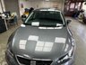 USED 2018 18 SEAT LEON 1.4 TSI FR Technology Hatchback 5dr Petrol Manual Euro 6 (s/s) (125 ps) Apple CarPlay, Adaptive Lights
