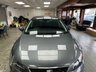 USED 2018 18 SEAT LEON 1.4 TSI FR Technology Hatchback 5dr Petrol Manual Euro 6 (s/s) (125 ps) Apple CarPlay, Adaptive Lights