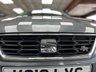 USED 2018 18 SEAT LEON 1.4 TSI FR Technology Hatchback 5dr Petrol Manual Euro 6 (s/s) (125 ps) Apple CarPlay, Adaptive Lights