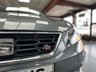 USED 2018 18 SEAT LEON 1.4 TSI FR Technology Hatchback 5dr Petrol Manual Euro 6 (s/s) (125 ps) Apple CarPlay, Adaptive Lights