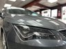 USED 2018 18 SEAT LEON 1.4 TSI FR Technology Hatchback 5dr Petrol Manual Euro 6 (s/s) (125 ps) Apple CarPlay, Adaptive Lights