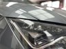 USED 2018 18 SEAT LEON 1.4 TSI FR Technology Hatchback 5dr Petrol Manual Euro 6 (s/s) (125 ps) Apple CarPlay, Adaptive Lights