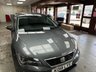 USED 2018 18 SEAT LEON 1.4 TSI FR Technology Hatchback 5dr Petrol Manual Euro 6 (s/s) (125 ps) Apple CarPlay, Adaptive Lights