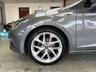 USED 2018 18 SEAT LEON 1.4 TSI FR Technology Hatchback 5dr Petrol Manual Euro 6 (s/s) (125 ps) Apple CarPlay, Adaptive Lights