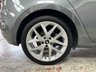 USED 2018 18 SEAT LEON 1.4 TSI FR Technology Hatchback 5dr Petrol Manual Euro 6 (s/s) (125 ps) Apple CarPlay, Adaptive Lights