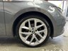 USED 2018 18 SEAT LEON 1.4 TSI FR Technology Hatchback 5dr Petrol Manual Euro 6 (s/s) (125 ps) Apple CarPlay, Adaptive Lights