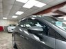 USED 2018 18 SEAT LEON 1.4 TSI FR Technology Hatchback 5dr Petrol Manual Euro 6 (s/s) (125 ps) Apple CarPlay, Adaptive Lights