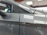 USED 2018 18 SEAT LEON 1.4 TSI FR Technology Hatchback 5dr Petrol Manual Euro 6 (s/s) (125 ps) Apple CarPlay, Adaptive Lights