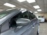 USED 2018 18 SEAT LEON 1.4 TSI FR Technology Hatchback 5dr Petrol Manual Euro 6 (s/s) (125 ps) Apple CarPlay, Adaptive Lights
