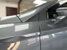 USED 2018 18 SEAT LEON 1.4 TSI FR Technology Hatchback 5dr Petrol Manual Euro 6 (s/s) (125 ps) Apple CarPlay, Adaptive Lights