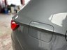 USED 2018 18 SEAT LEON 1.4 TSI FR Technology Hatchback 5dr Petrol Manual Euro 6 (s/s) (125 ps) Apple CarPlay, Adaptive Lights