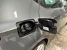 USED 2018 18 SEAT LEON 1.4 TSI FR Technology Hatchback 5dr Petrol Manual Euro 6 (s/s) (125 ps) Apple CarPlay, Adaptive Lights