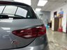 USED 2018 18 SEAT LEON 1.4 TSI FR Technology Hatchback 5dr Petrol Manual Euro 6 (s/s) (125 ps) Apple CarPlay, Adaptive Lights