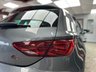 USED 2018 18 SEAT LEON 1.4 TSI FR Technology Hatchback 5dr Petrol Manual Euro 6 (s/s) (125 ps) Apple CarPlay, Adaptive Lights
