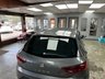 USED 2018 18 SEAT LEON 1.4 TSI FR Technology Hatchback 5dr Petrol Manual Euro 6 (s/s) (125 ps) Apple CarPlay, Adaptive Lights