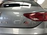 USED 2018 18 SEAT LEON 1.4 TSI FR Technology Hatchback 5dr Petrol Manual Euro 6 (s/s) (125 ps) Apple CarPlay, Adaptive Lights