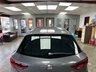 USED 2018 18 SEAT LEON 1.4 TSI FR Technology Hatchback 5dr Petrol Manual Euro 6 (s/s) (125 ps) Apple CarPlay, Adaptive Lights
