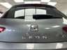 USED 2018 18 SEAT LEON 1.4 TSI FR Technology Hatchback 5dr Petrol Manual Euro 6 (s/s) (125 ps) Apple CarPlay, Adaptive Lights