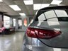 USED 2018 18 SEAT LEON 1.4 TSI FR Technology Hatchback 5dr Petrol Manual Euro 6 (s/s) (125 ps) Apple CarPlay, Adaptive Lights