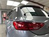 USED 2018 18 SEAT LEON 1.4 TSI FR Technology Hatchback 5dr Petrol Manual Euro 6 (s/s) (125 ps) Apple CarPlay, Adaptive Lights