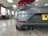 USED 2018 18 SEAT LEON 1.4 TSI FR Technology Hatchback 5dr Petrol Manual Euro 6 (s/s) (125 ps) Apple CarPlay, Adaptive Lights