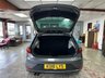 USED 2018 18 SEAT LEON 1.4 TSI FR Technology Hatchback 5dr Petrol Manual Euro 6 (s/s) (125 ps) Apple CarPlay, Adaptive Lights