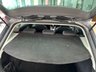 USED 2018 18 SEAT LEON 1.4 TSI FR Technology Hatchback 5dr Petrol Manual Euro 6 (s/s) (125 ps) Apple CarPlay, Adaptive Lights