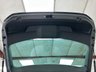 USED 2018 18 SEAT LEON 1.4 TSI FR Technology Hatchback 5dr Petrol Manual Euro 6 (s/s) (125 ps) Apple CarPlay, Adaptive Lights