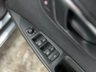 USED 2018 18 SEAT LEON 1.4 TSI FR Technology Hatchback 5dr Petrol Manual Euro 6 (s/s) (125 ps) Apple CarPlay, Adaptive Lights